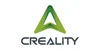 Creality Store Coupons Creality Store Coupons and Promo Code