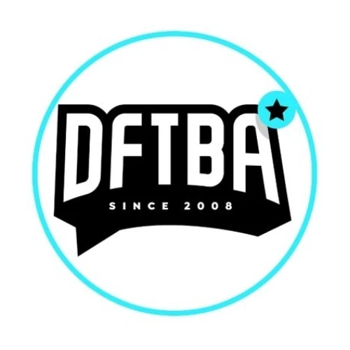 DFTBA