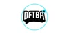DFTBA