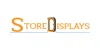 Store Displays