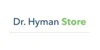 Dr. Hyman Store