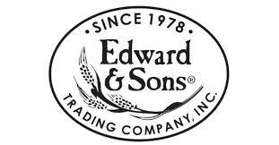 Edward & Sons Trading Co.