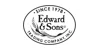 Edward & Sons Trading Co.
