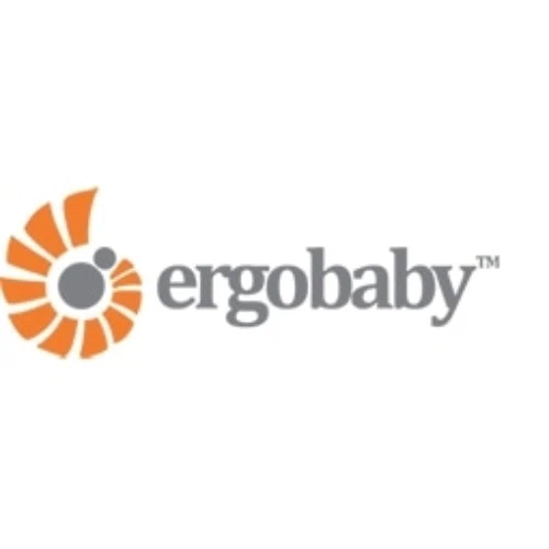 Ergobaby