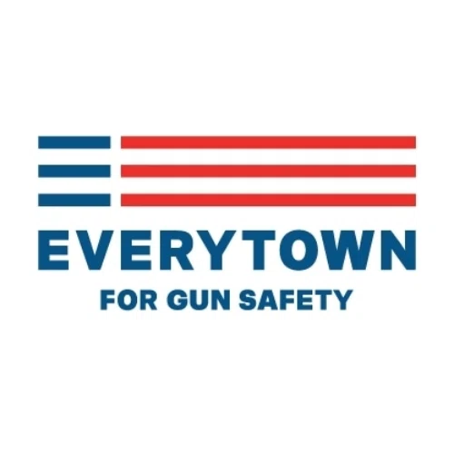Everytown for Gun Safety Promo Codes