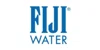 FIJI Water