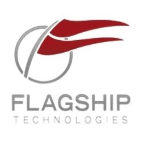 Flagship Technologies