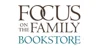Focus on the Family Store