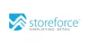StoreForce
