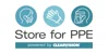 Store For PPE