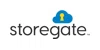 Storegate