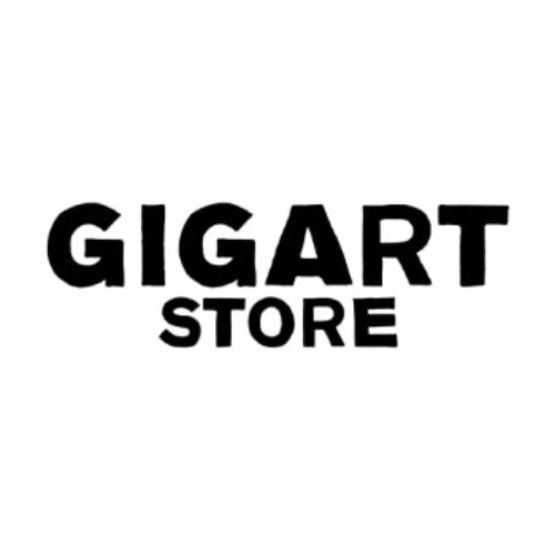 GIGART