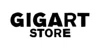 GIGART