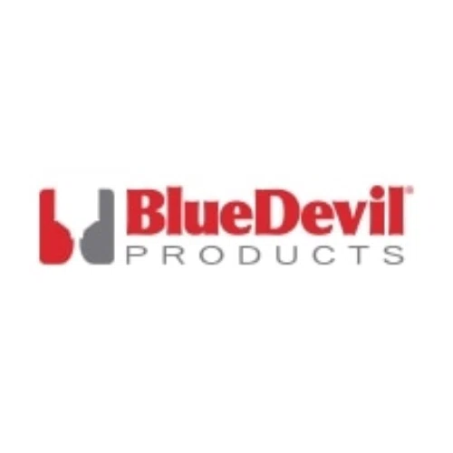 BlueDevil Products
