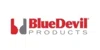 BlueDevil Products