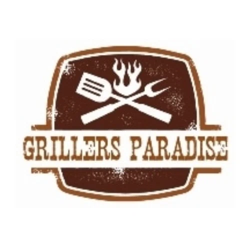 Grillers' Paradise Promo Codes