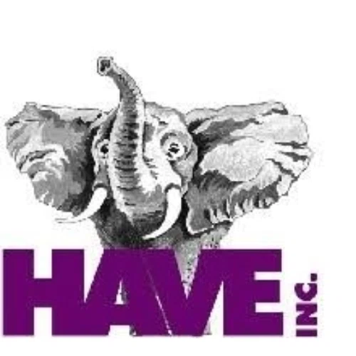 Have Inc
