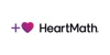 HeartMath