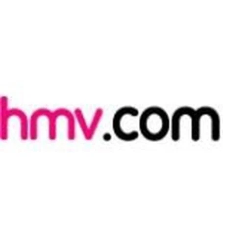HMV