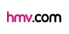 HMV