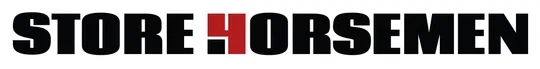 StoreHorsemen.com