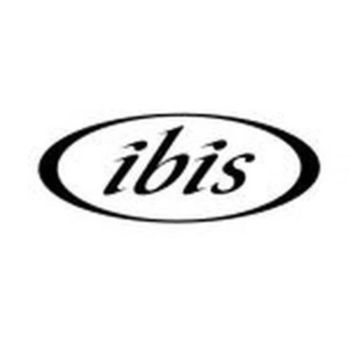 Ibis Store