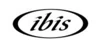 Ibis Store