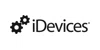 iDevices Store