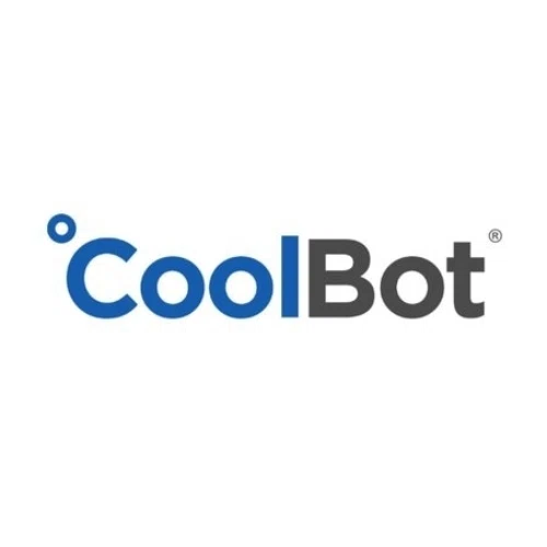 CoolBot