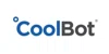 CoolBot
