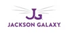 Jackson Galaxy