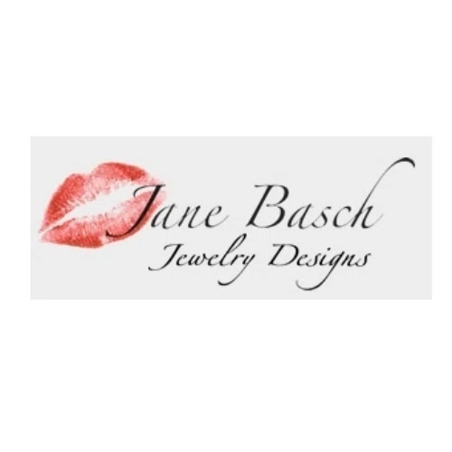 25% Off Jane Basch Designs Coupon (7 Promo Codes) Sep '22'