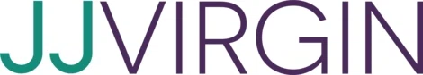 JJ Virgin Store