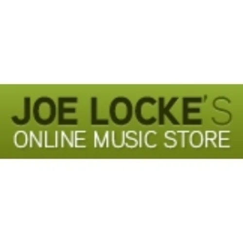 Joe Locke