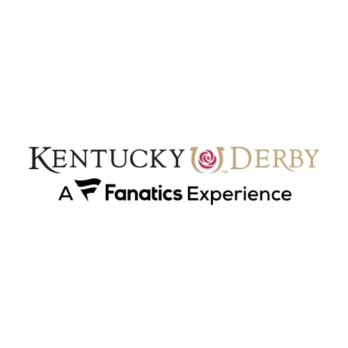 20% Off Kentucky Derby Store Coupon (3 Promo Codes) Sep '22'