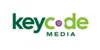 Key Code Media