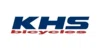 KHS Bicycles