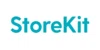 StoreKit