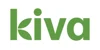 Kiva