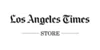 Los Angeles Times Store