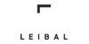 Leibal