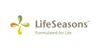 LifeSeasons