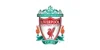 Liverpool FC