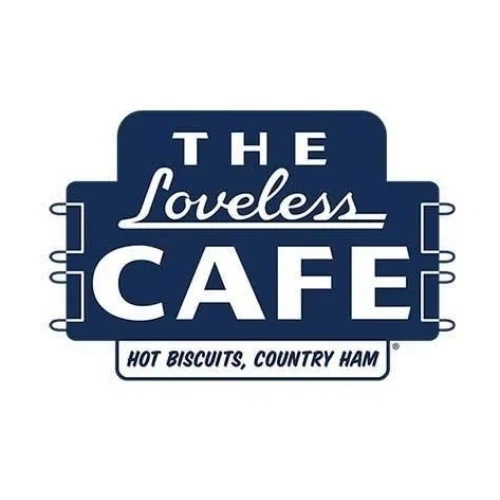 Loveless Cafe