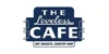 Loveless Cafe