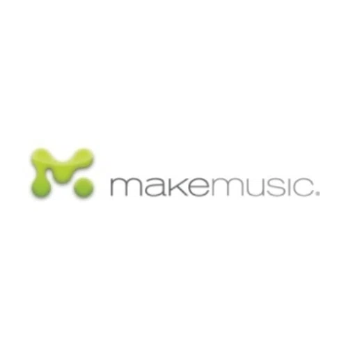MakeMusic