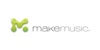MakeMusic