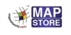 Mapsofworld Store
