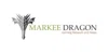 Markee Dragon