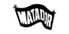 Matador Records